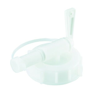 TRUSCO|gXR  W-20pRbN W-20-COCK 1_