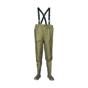 _fn nVW|79iCEF[_[26.0cm W-79-26.0