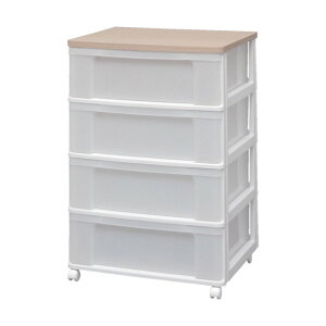 ���@�l��p�i���A�C���X�I�[���} �E�b�h�g�b�v�`�F�X�g �z���C�g/�t�����`�I�[�N W654P 1��