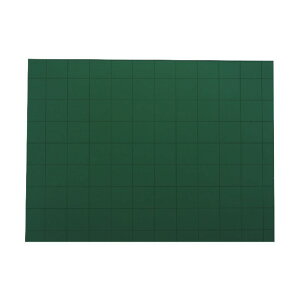 }C]bNX ʐ^HpؐC^Cv W-9C 1_