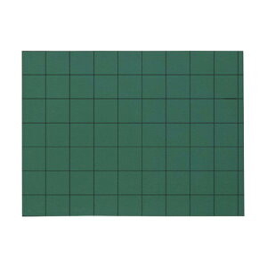 }C]bNX ʐ^HpؐCS^Cv W-9CS 1_