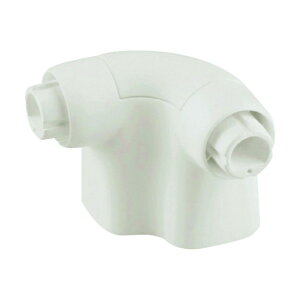 SANEI uPbgU^CvR[i[ W5910-50-32 1_