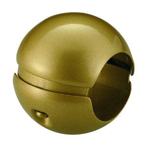 TGC Obv{[` W591-6-35-AG 1_