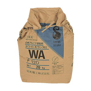 jb`[ uXGA[uXg}Vp WAF80 1