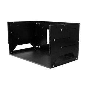 STARTEC.COM T[o[bN/4U/19C`/2|Xg/ Ǌ|p/s:30`46cm/It/lbg[N@탉bN WALLSHELF4U 1