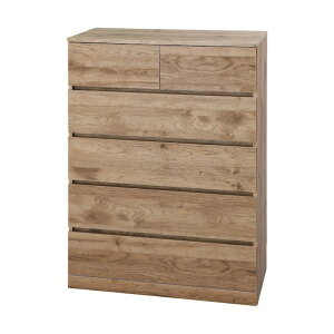 �A�C���X�I�[���} 296232 �E�b�h�`�F�X�g �n�C�^�C�v �A�b�V���u���E�� WCH-790H-AHB 1�_