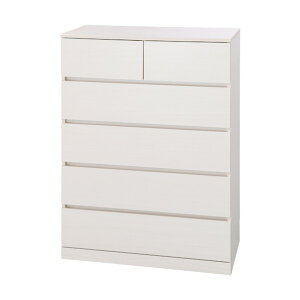 �A�C���X�I�[���} 296234 �E�b�h�`�F�X�g �n�C�^�C�v �I�t�z���C�g WCH-790H-OW 1�_