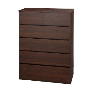 �A�C���X�I�[���} 296231 �E�b�h�`�F�X�g �n�C�^�C�v �E�H�[���i�b�g WCH-790H-WN 1�_