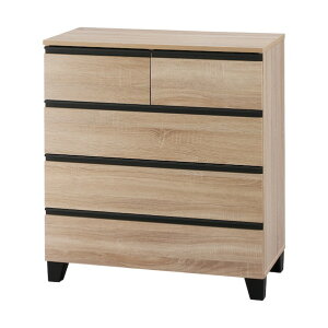 �A�C���X�I�[���} 288630 �E�b�h�`�F�X�g �r�t�� 790×390×880 ���C�g�i�`������ WCHL-790-NA (288630) 1�_