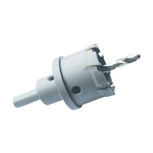 �X�G�J�Q�c�[�� ���d�z���\�[�n�C�X�s�[�h�J�b�^�[��30 154 x 48 x 48 mm WBH-30 1