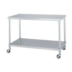 VR[ XeXƑx^ILX^[t Ԍ900×s450×800 WBC-9045-N100 1_