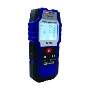 STS STS@fW^ǗZT[@WBS|8652 WBS-8652 1_