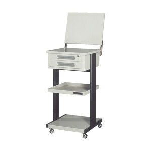 MECHANICS [LOfXN WD-100S WD-100S