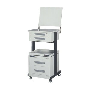 MECHANICS [LOfXN WD-200D WD-200D