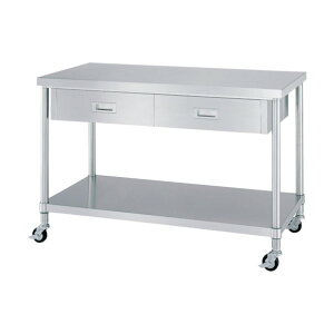 VR[ XeXƑЖʈotx^ILX^[t WDBC-9060-800-SU75 1_