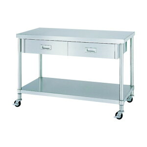 VR[ XeXƑЖʈotx^ILX^[t Ԍ900×s450×800 WDBNC-9045-U100 1_