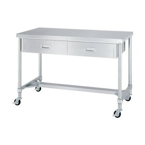 VR[ XeXƑЖʈotHgLX^[t WDHC-9060-800-SU100 1_