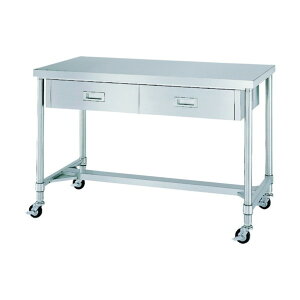 VR[ XeXƑЖʈotHgLX^[t Ԍ900×s970×800 WDHC-9075-R100 1_