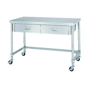 �V���R�[ �X�e�����X��Ƒ�Жʈ��o�t�O���g�L���X�^�[�t �Ԍ�900×���s600×����800 WDTC-9060-U100 1�_