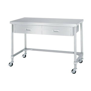 VR[ XeXƑЖʈotOgLX^[t WDTNC-9075-800-SU100 1_