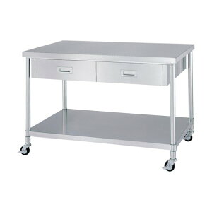 �V���R�[ �X�e�����X��Ƒ䗼�ʈ��o�t�x�^�I�L���X�^�[�t WDWBNC-18090-800-SU100 1�_