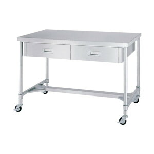 VR[ XeXƑ䗼ʈotHgLX^[t WDWHC-9090-800-SU100 1_