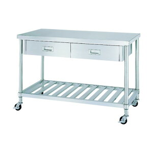 VR[ XeXƑЖʈotXmRILX^[t 900×750×800 WDSC-9075-R100 1_