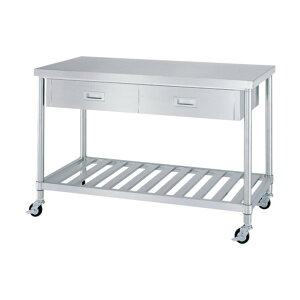 VR[ XeXƑЖʈotXmRILX^[t WDSC-9090-800-SU75 1_