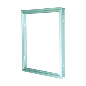 �_�C�P�� �Ǔ_����300×300 31.1×3×31.1cm �V���o�[ WE30J 1