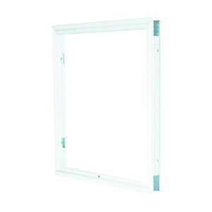 �_�C�P�� �Ǔ_����300×300 31.1×3×31.1cm �z���C�g WE30JW 1