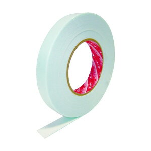 RjV {hSSe[vWF172 ͗ʃe[v 0.75mm×20mm×10m zCg #66249D 1