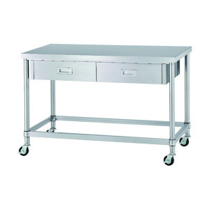 VR[ XeXƑЖʈotlgLX^[t WDZNC-9045-N100 1_