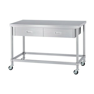 VR[ XeXƑЖʈotlgLX^[t WDZNC-9075-800-SU100 1_