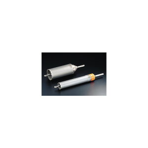 jJ UR21 @\RAh ALCp SDSVN a65mmAL130mm UR21-A065SD 1Zbg