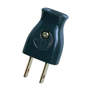 Panasonic �x�^�[���^�L���b�v�u���b�N WH4415BP 1�_