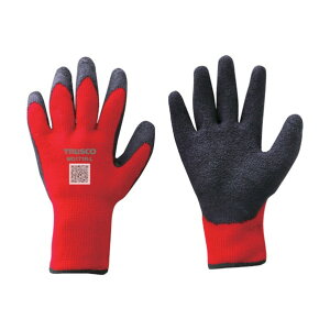 gXR(TRUSCO) hVRS Nу^Cv bh LTCY WG171R-L 1_