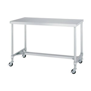 VR[ XeXƑHgLX^[t 900×450×H800 100S WHC-9045-R100 1_