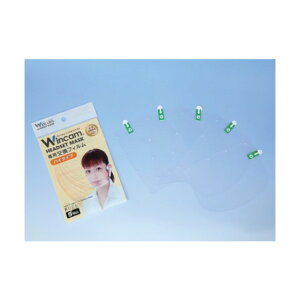 EBJ wbhZbg}XNptB(nC^Cv) W-HSMF-5HI 1_