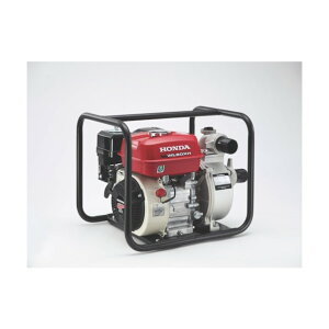 z_p[v_Nc ėpGW|v 2C` WL20XHJR 1_