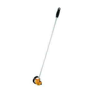 ebNKDS EH[LOW[1KA WM-1KA 1_