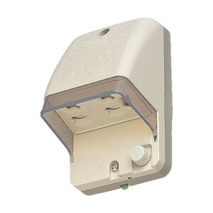 Panasonic|�p�i�\�j�b�N �t���ڒn�h���R���Z���g WK4102KP 1�_