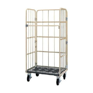 @lpiR[pbg vX`bNJS 800x600x1700 WKP-8060 1