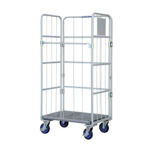 ���R�[�p���b�g �J�[�S�v���X�^ ���v���X�`�b�N �X�e�����X�\�� WKP-1180-SU 1�_