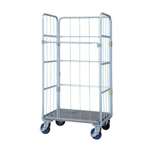 ���R�[�p���b�g �J�[�S�v���X�^ZAM[[R��]] ���v���X�`�b�N �X�e�����X�\�� WKP-1180ZAM-SU 1�_