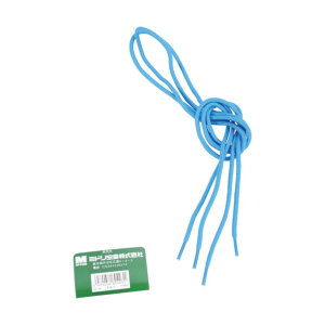 ~hS ƌCpR6p 135 x 85 x 16 mm WP-04-B 1_