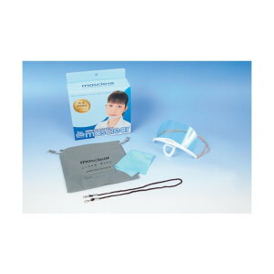 EBJ q}XN }XNAx[VbN (1) WM-BASIC-1 1_