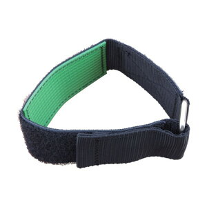 R[ lXxg(tlXei[Axg) 206 x 60 x 15 mm WNB-G 1_