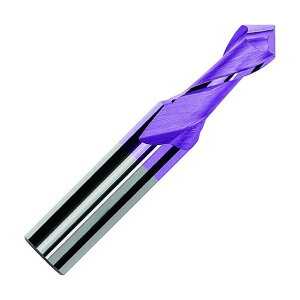 WaterMills WM�}���`�t�@���N�V�����c�[��1.5mmxL39 �����q���d+TiAlN WMMFX15S3L39 1�_