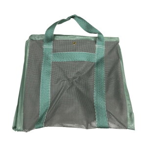 ���^�J���C�N ���^�J���C�N ���W�� ��������Ƒ�(���b�V��) 500�~������ 120L WM-10 1��