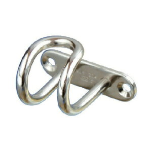 {@B {@XeX@C[v[gtbN@40mm×12mm WPH-4 1